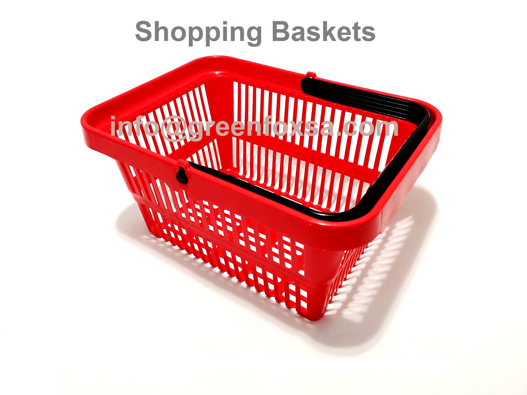 shopping-baskets-